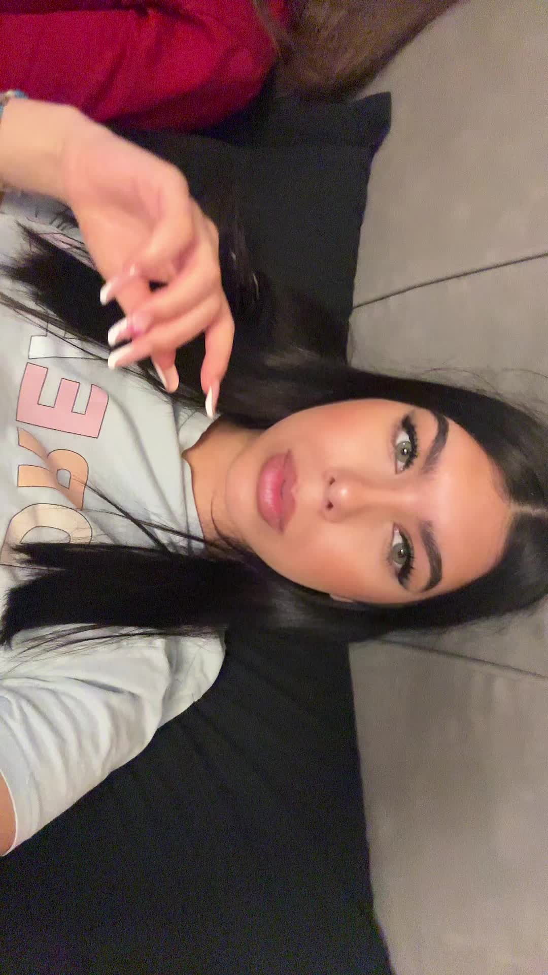 @Alice