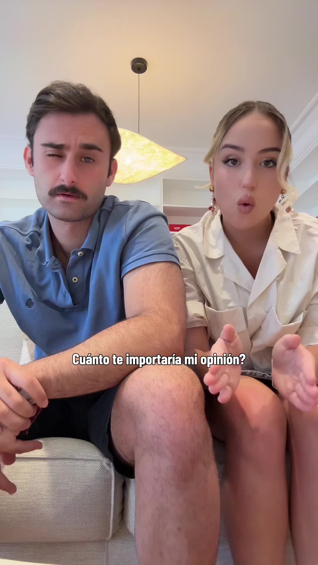 @Sofia Ortiz
