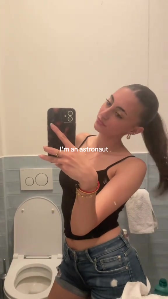 @asietta