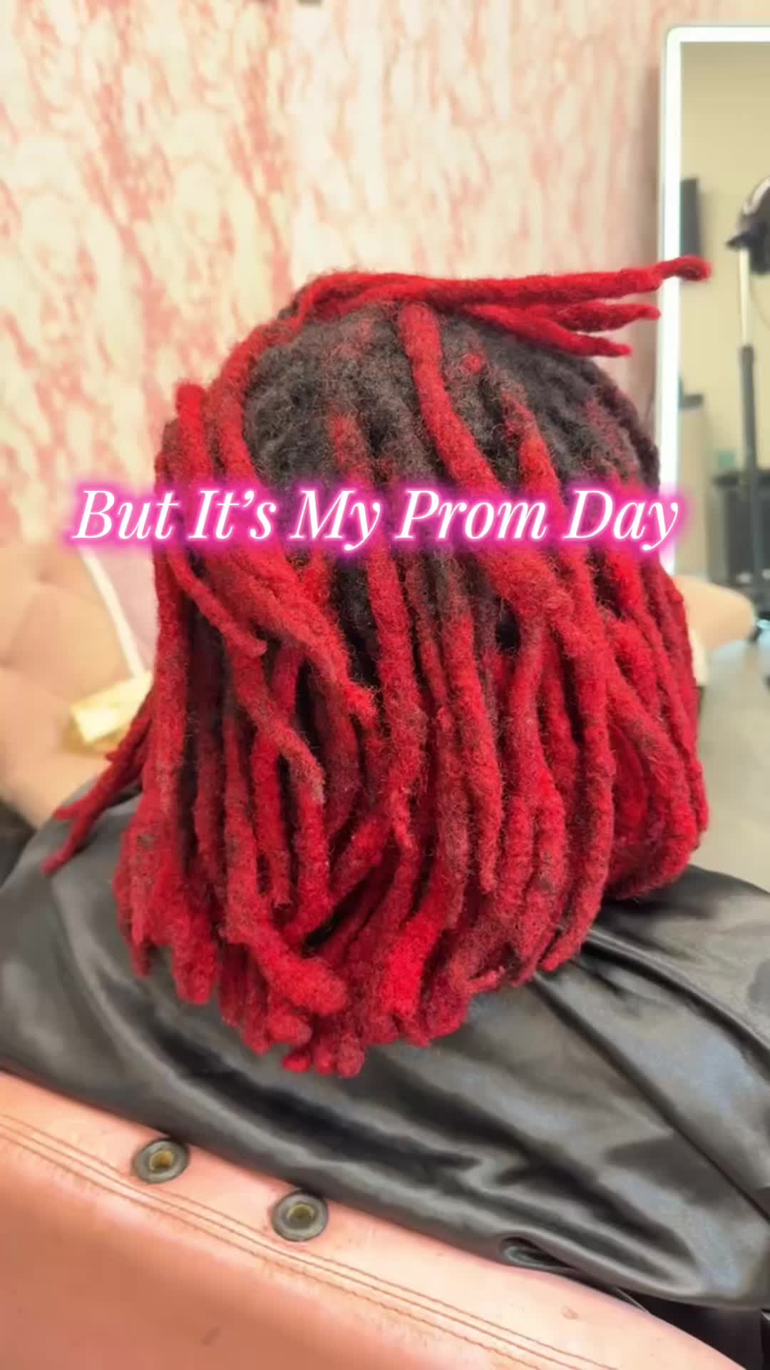 @shybarbiee