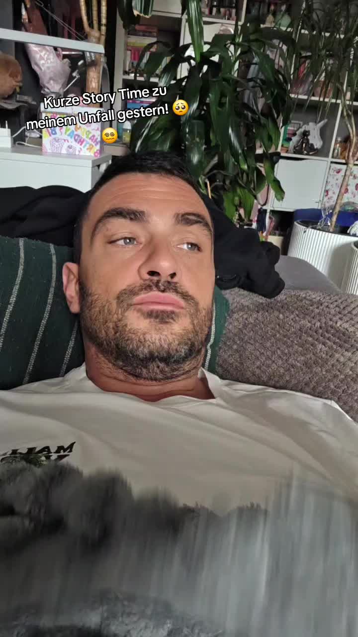 @NennMichBob😎👋🏻