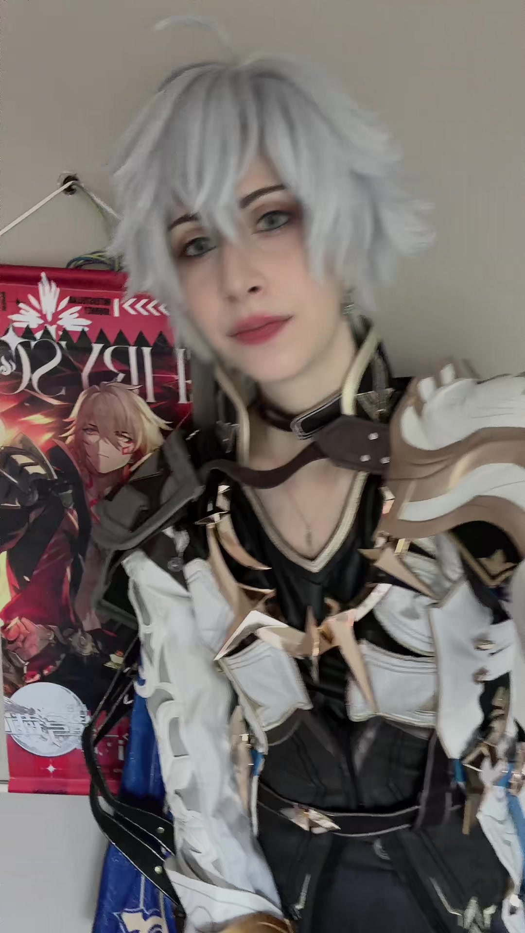 @faeriehime