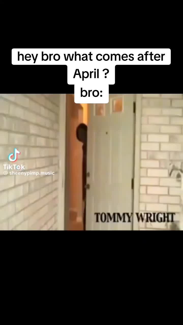 @rot vomisseux
