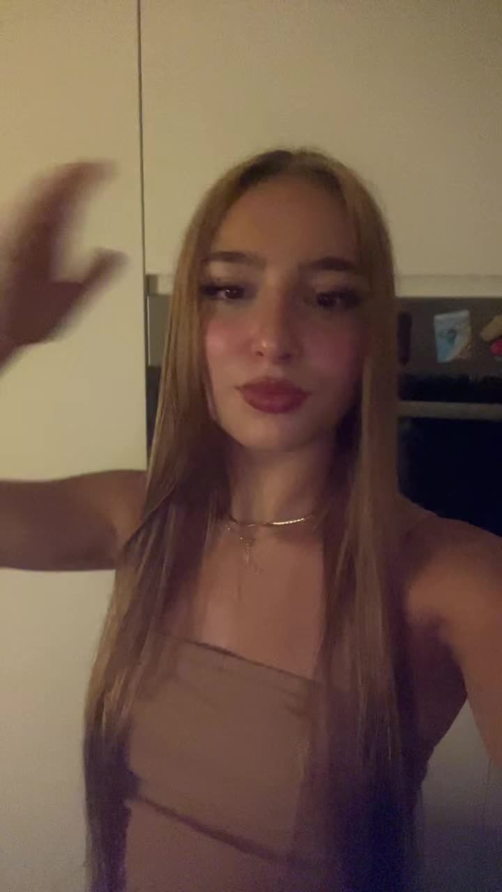 @tati