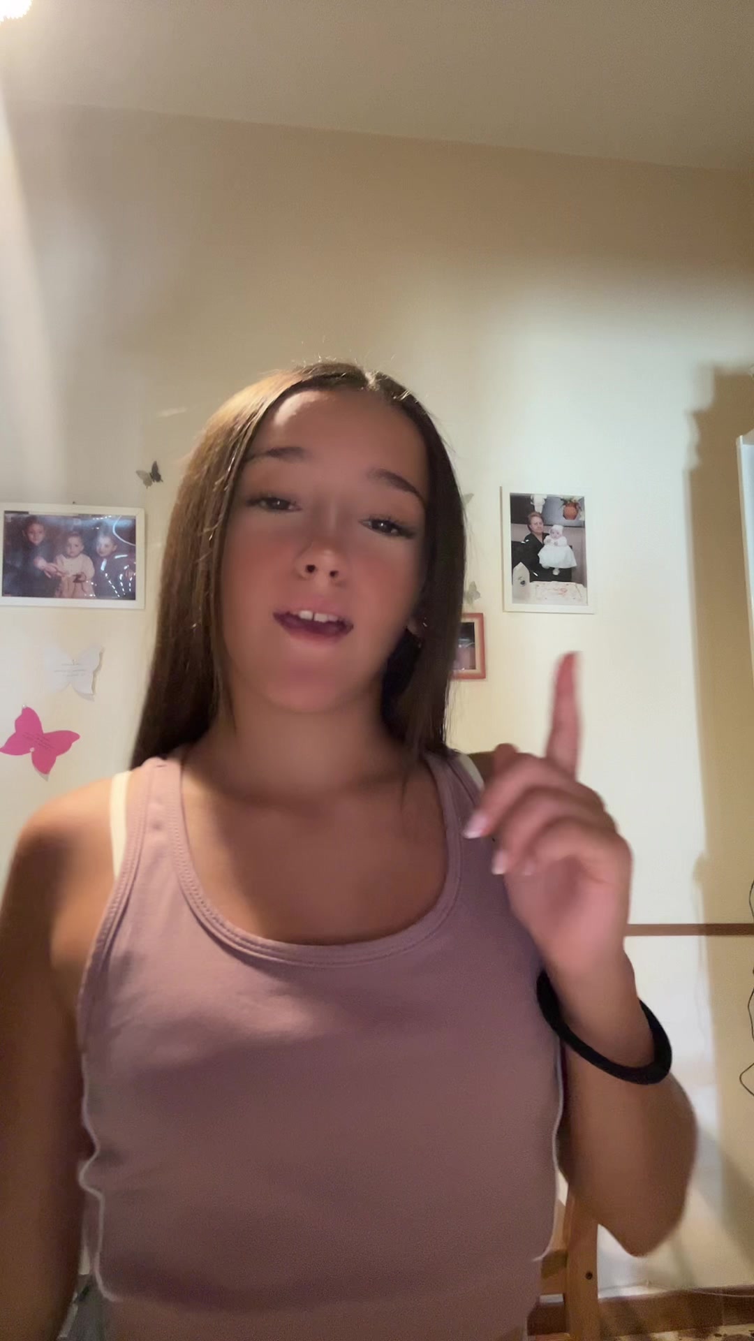 @Baby_G❤️