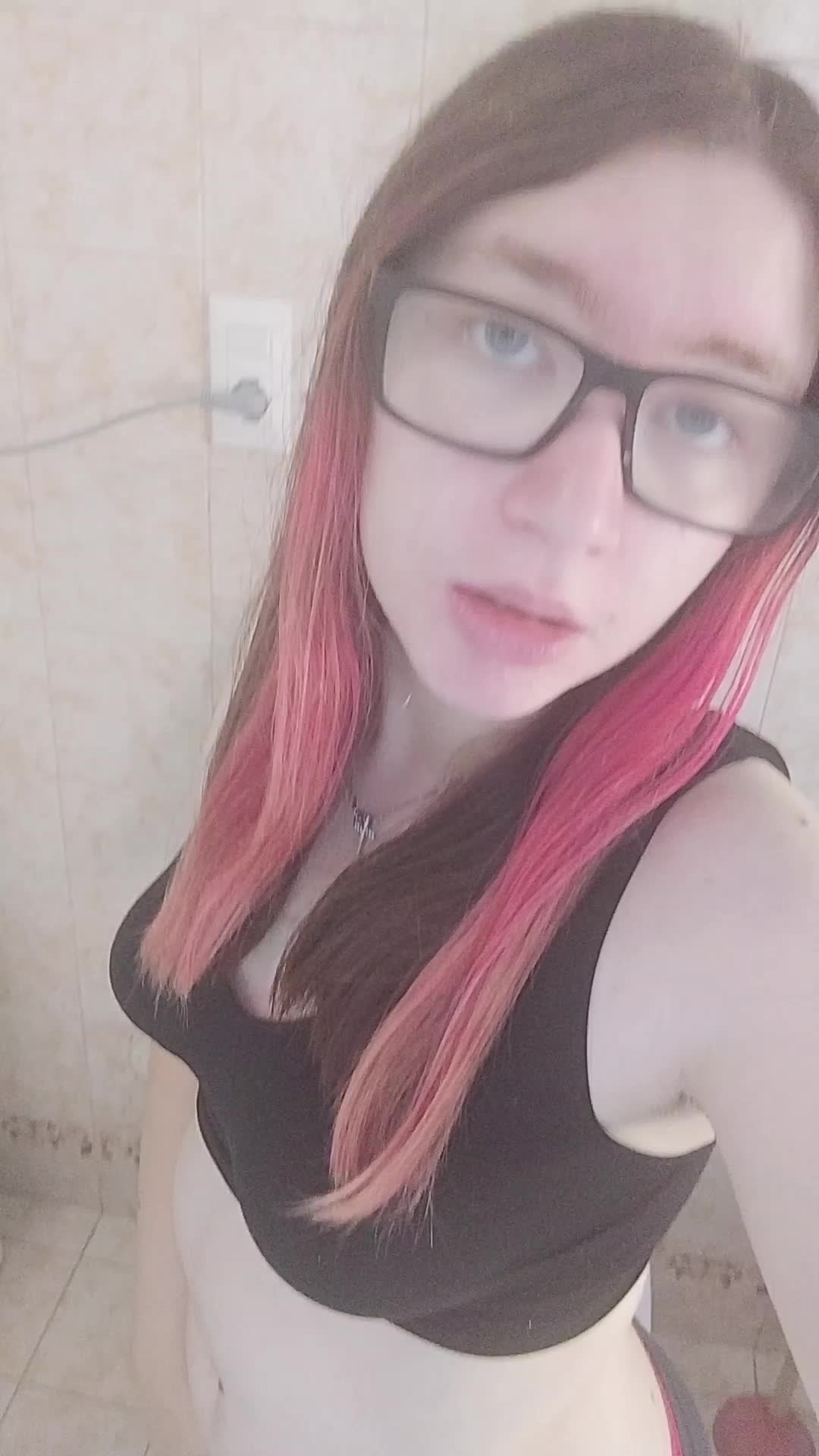 @Pedrasa07