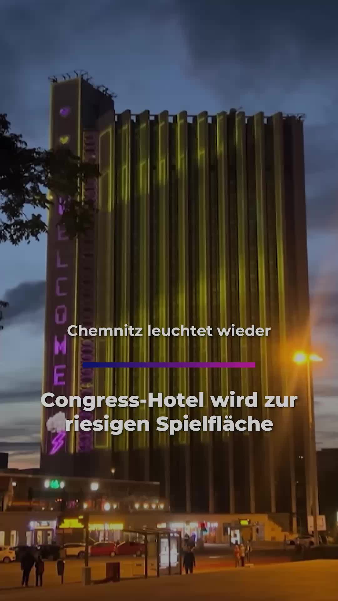 @Sachsen Fernsehen