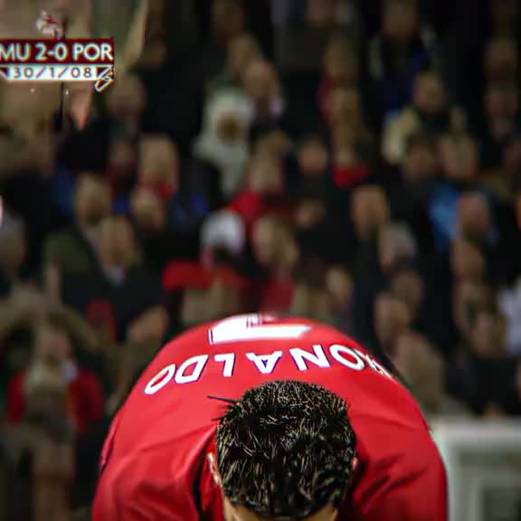 @Fußball Edits