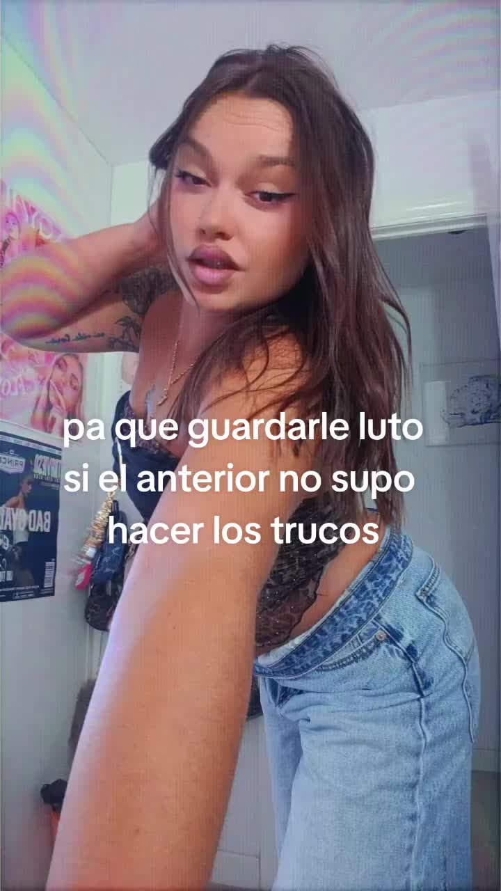 @vallestockkkk