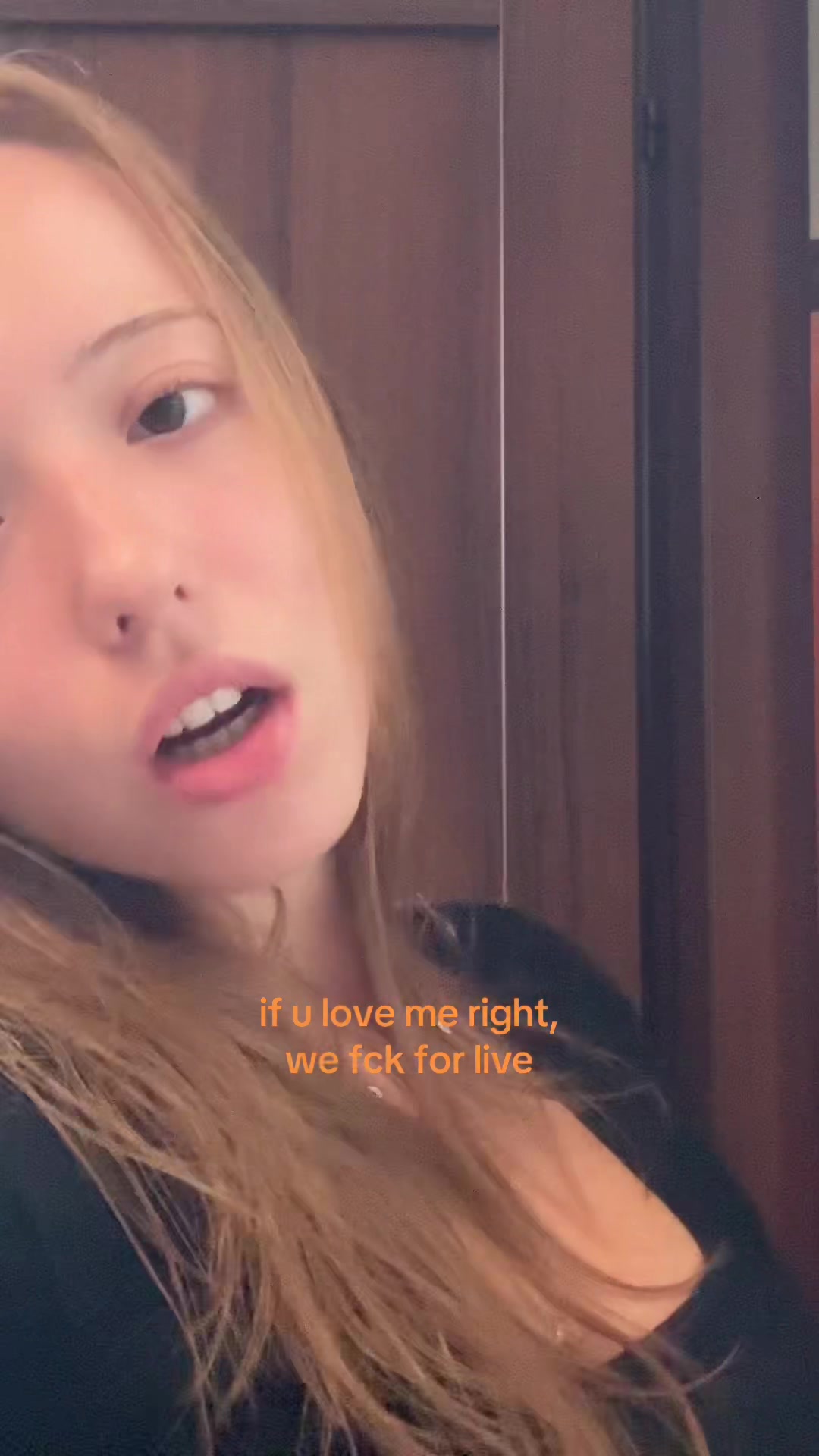 @arianna