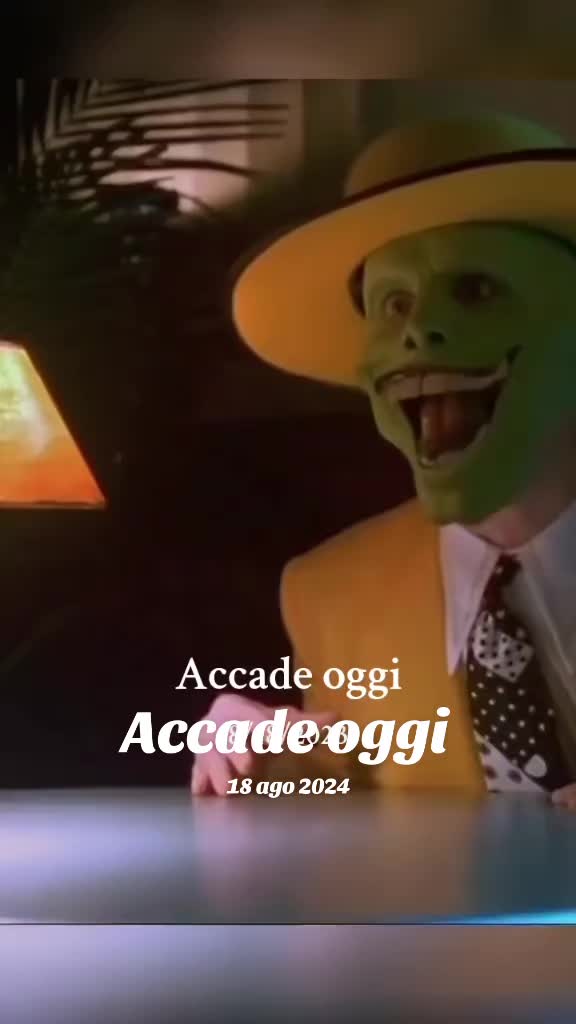 @NicaVero