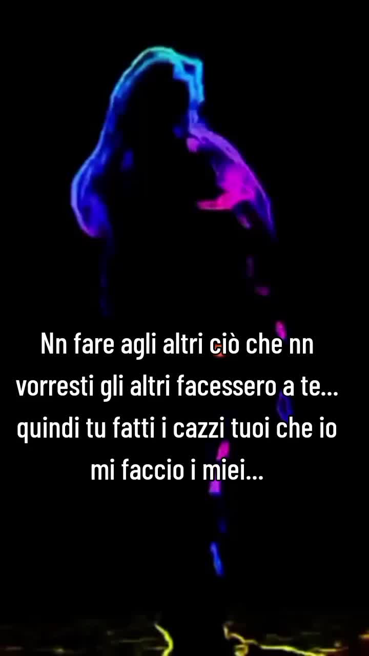 @Lastregaresta
