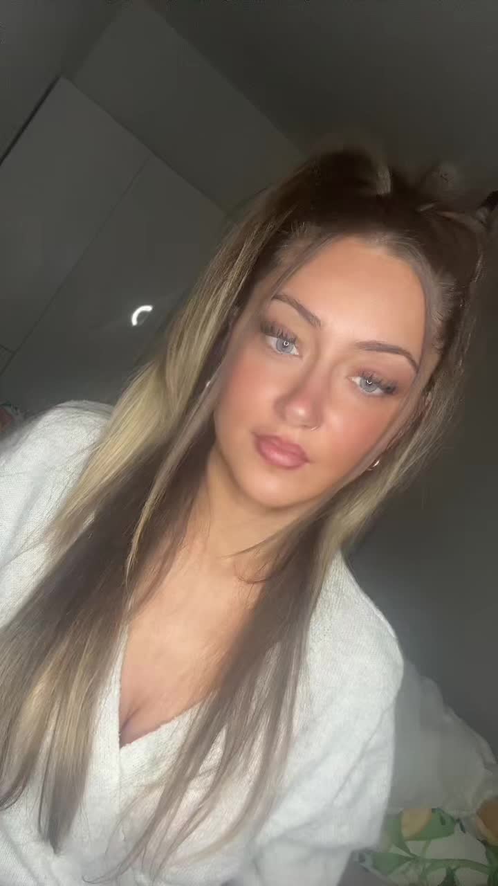 @Delia 🇮🇹