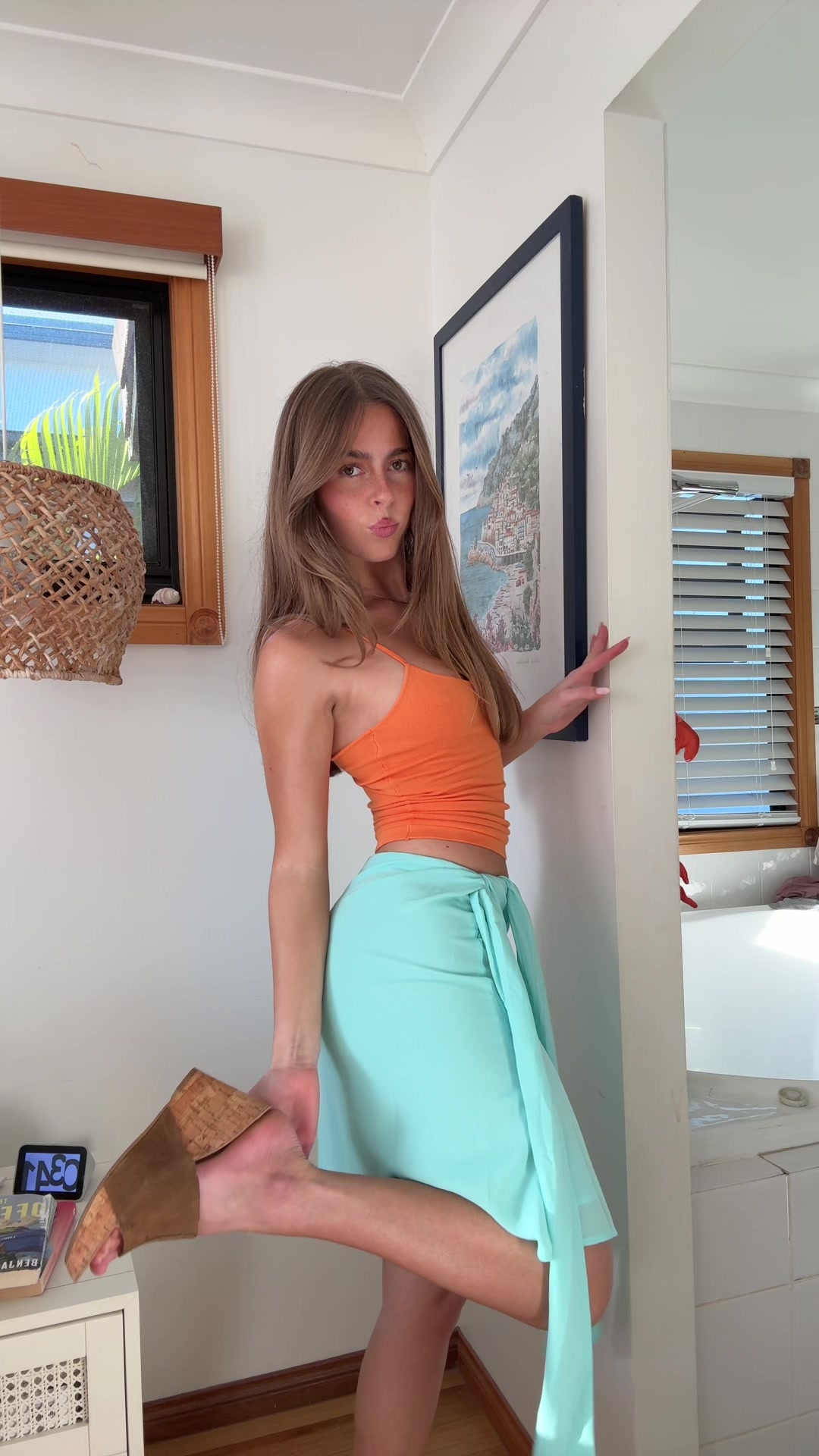 @Lilianavenz