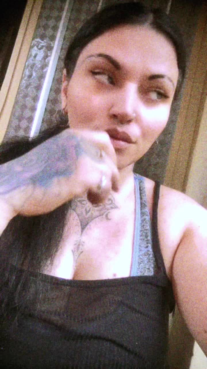 @🦂ScorpionGirl🦂🏳️🌈