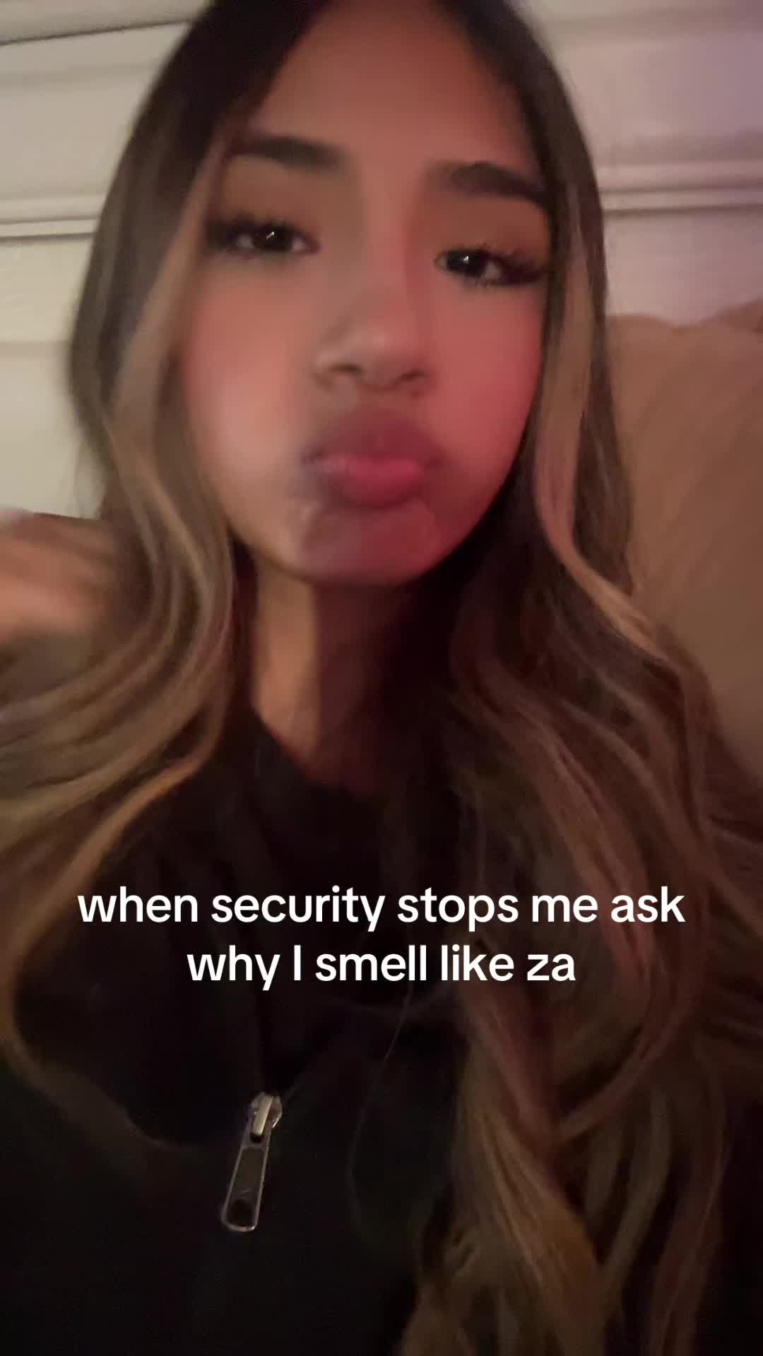 @yozazamami