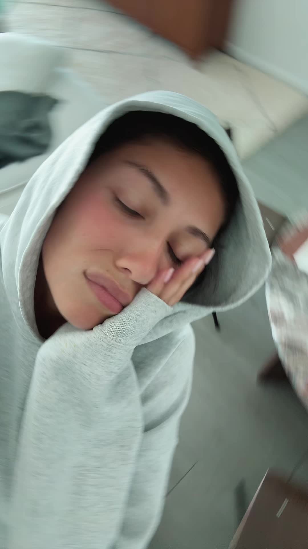 @Yaroush