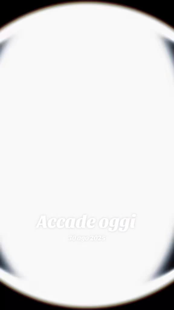 @TENTAZIONE🩷🩵