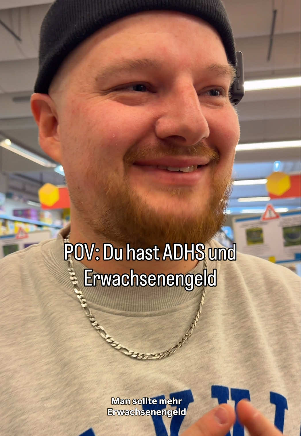 @irgendwasmityannik