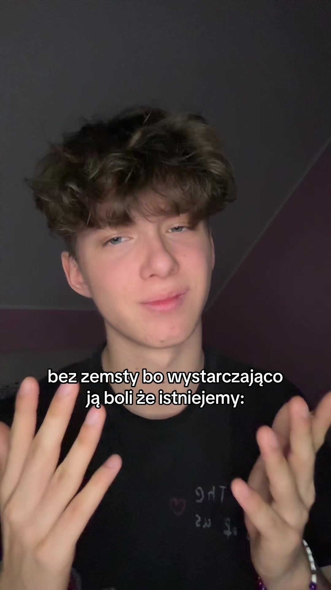@kacper_katkowski