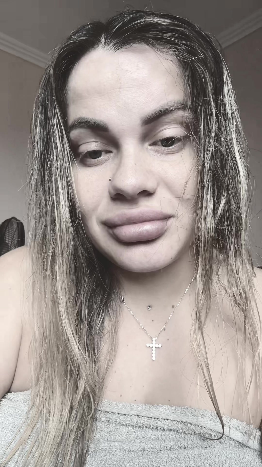 @❤️ ЛЮБИМКИ ❤️