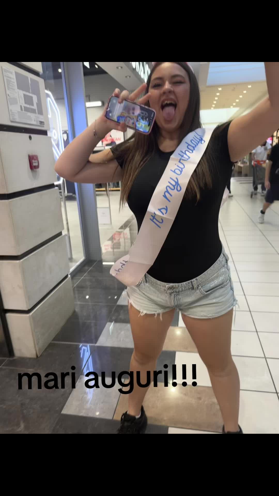 @sputtaniamomariaaa