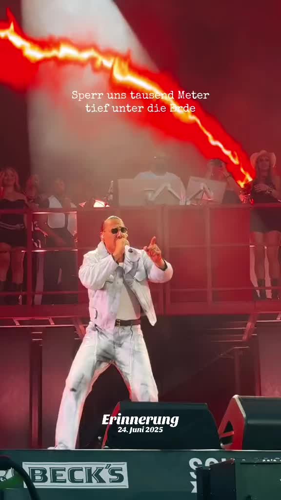 @⛓️💥
