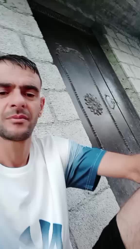 @وتستمر الحياة 🇩🇿🫀