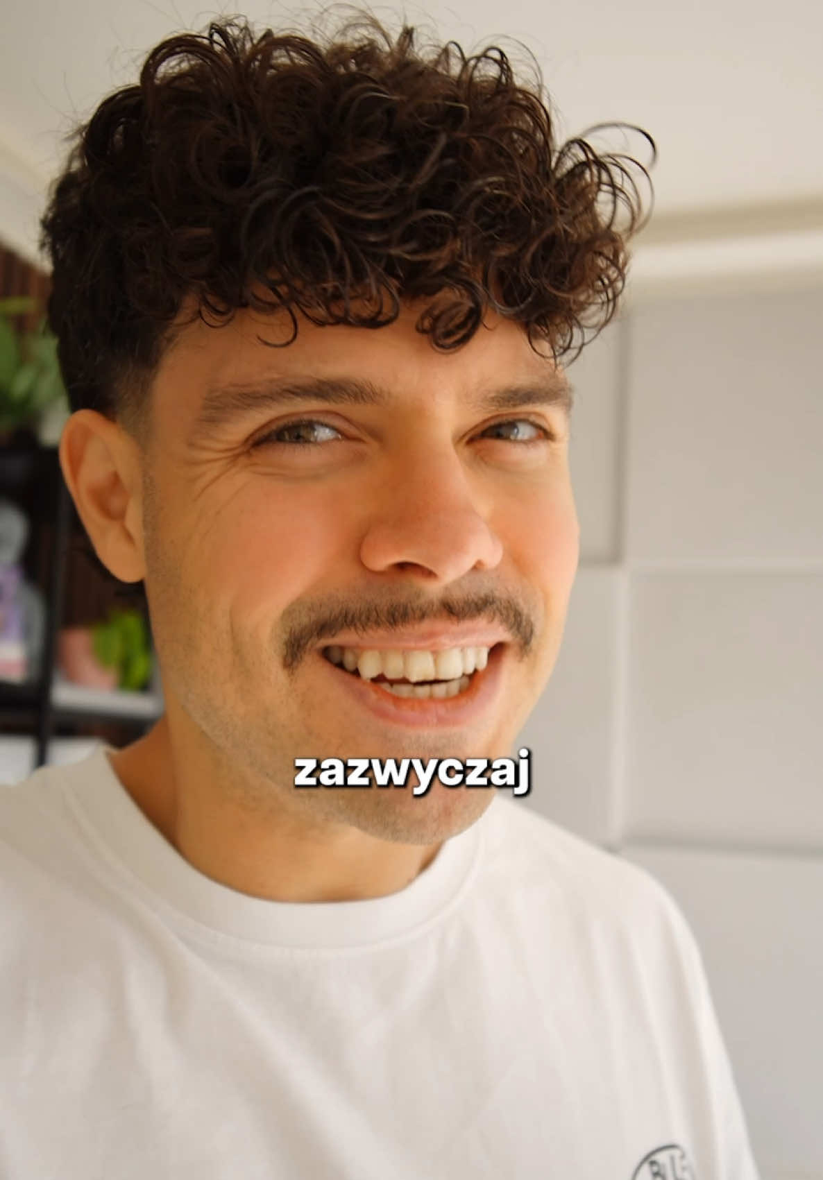 @Ogarnij Swój Inglisz 🇺🇸