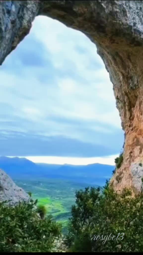 @@rosybc13💜Tavolara💜Sardegna