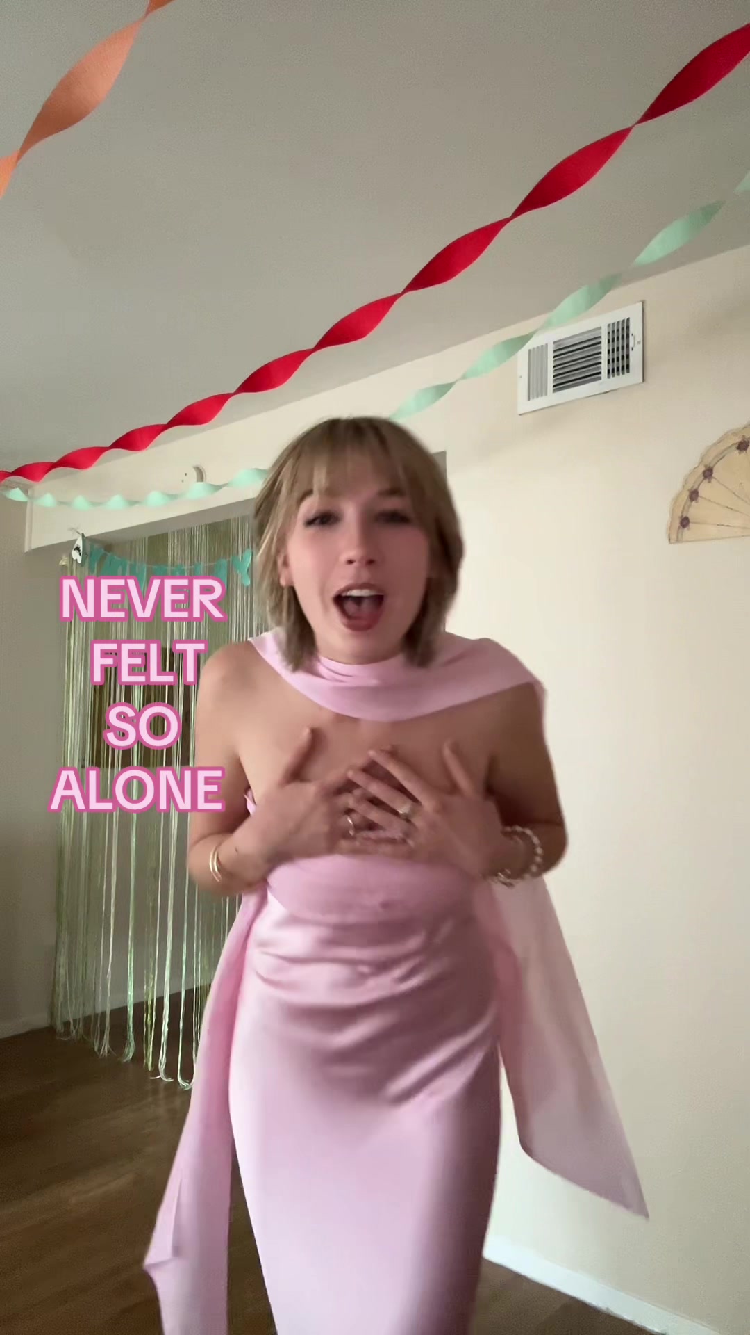 @lily