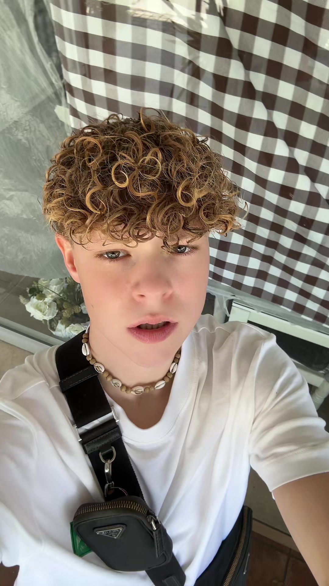 @luisxwaveeee