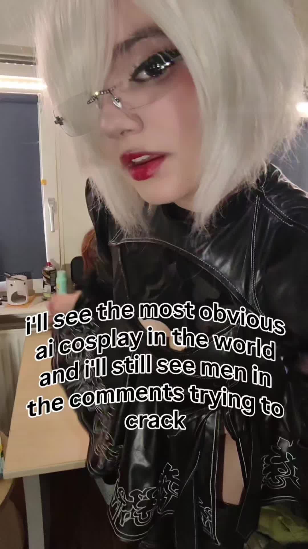 @Al ✟