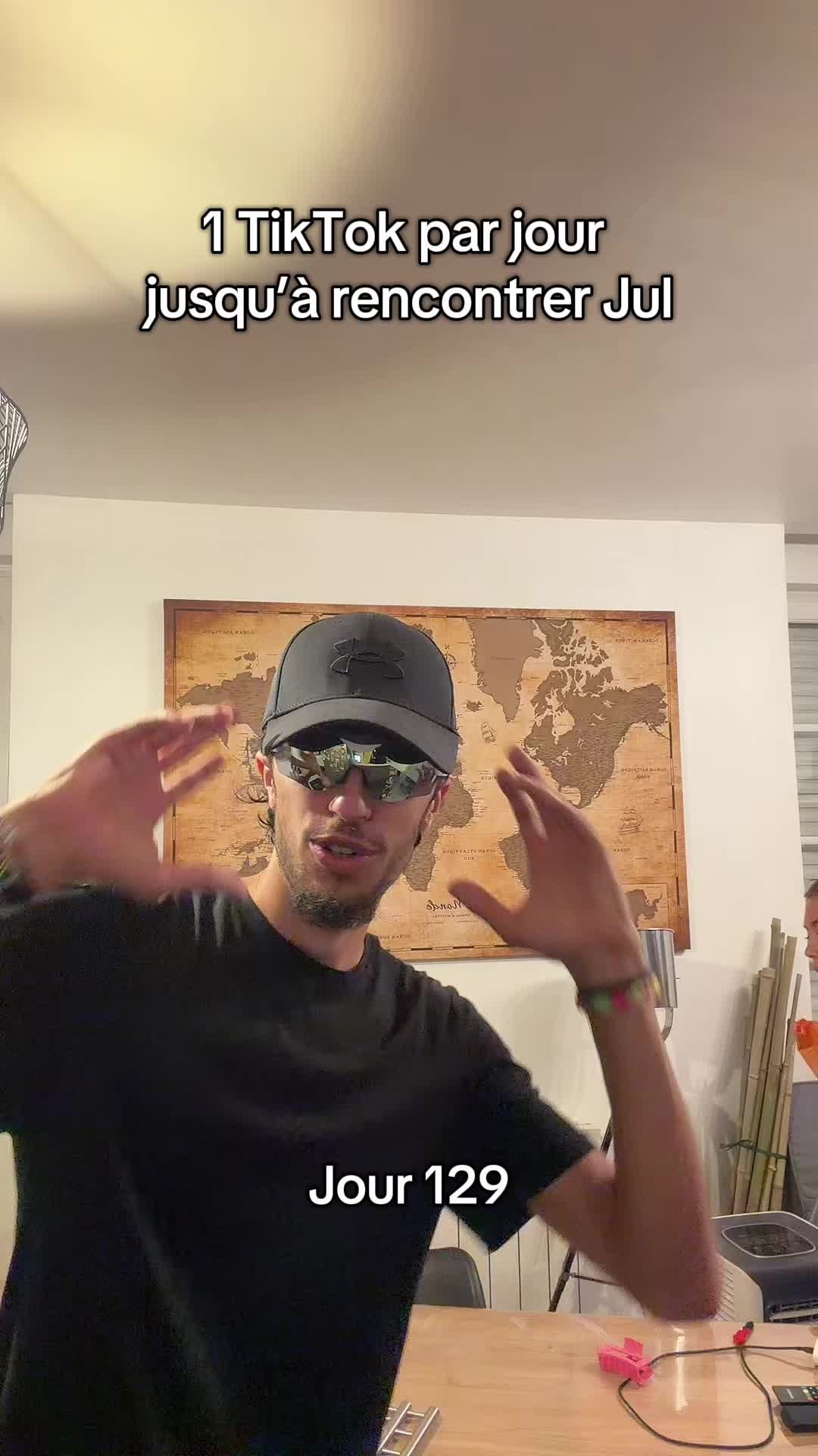 @TimJul