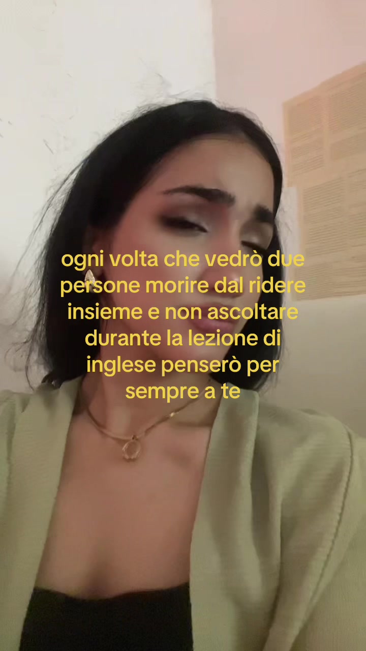 @narg