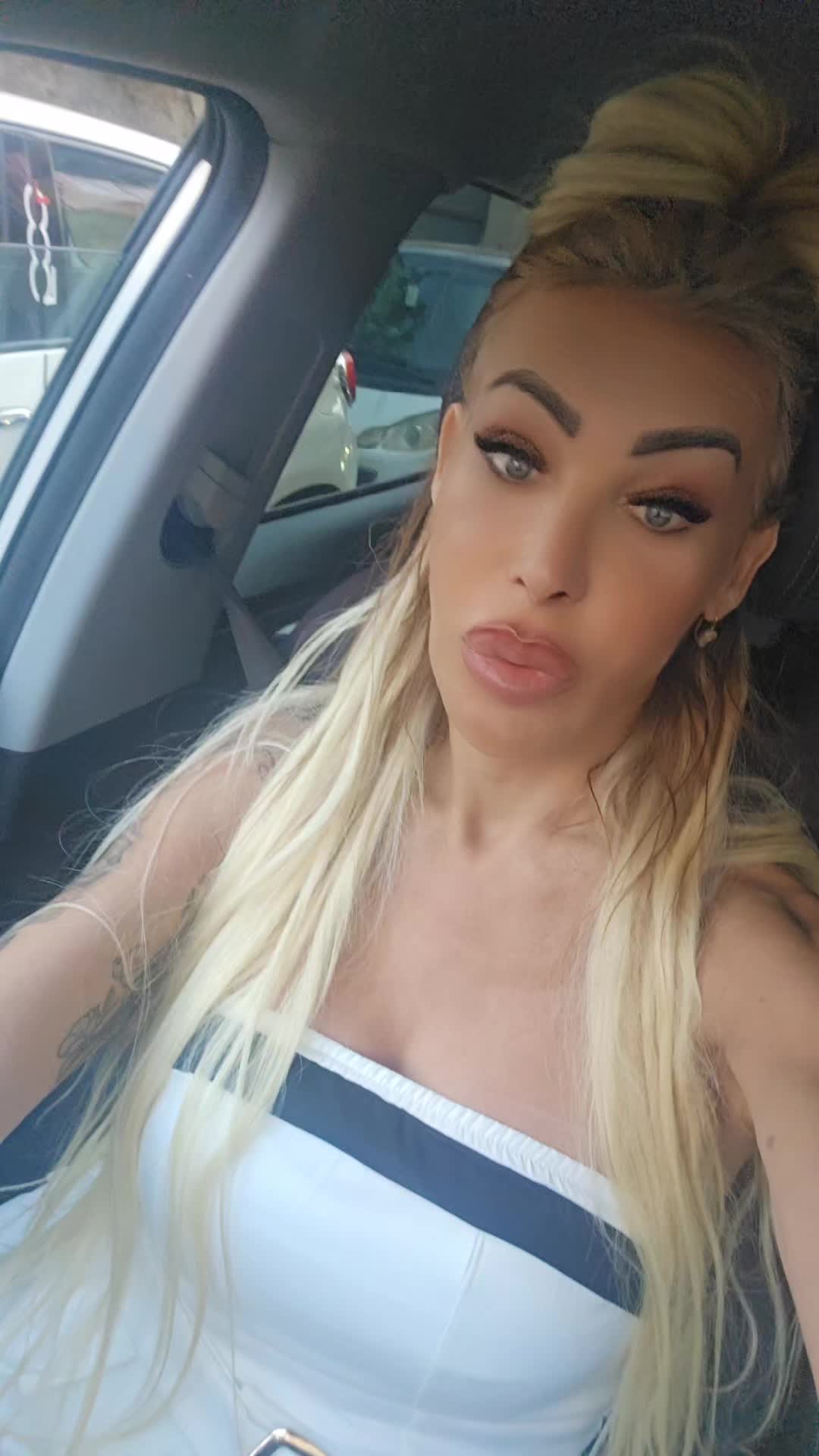 @Paola Conte