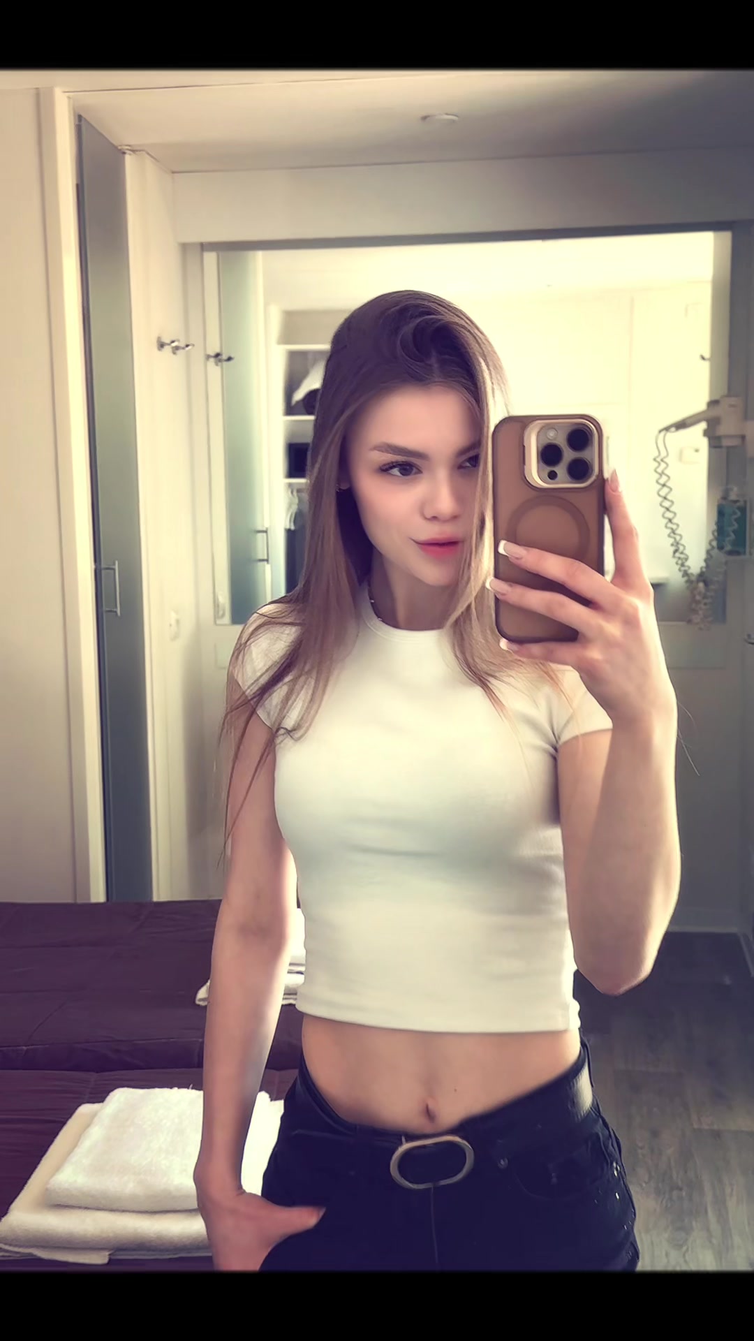 @🫀