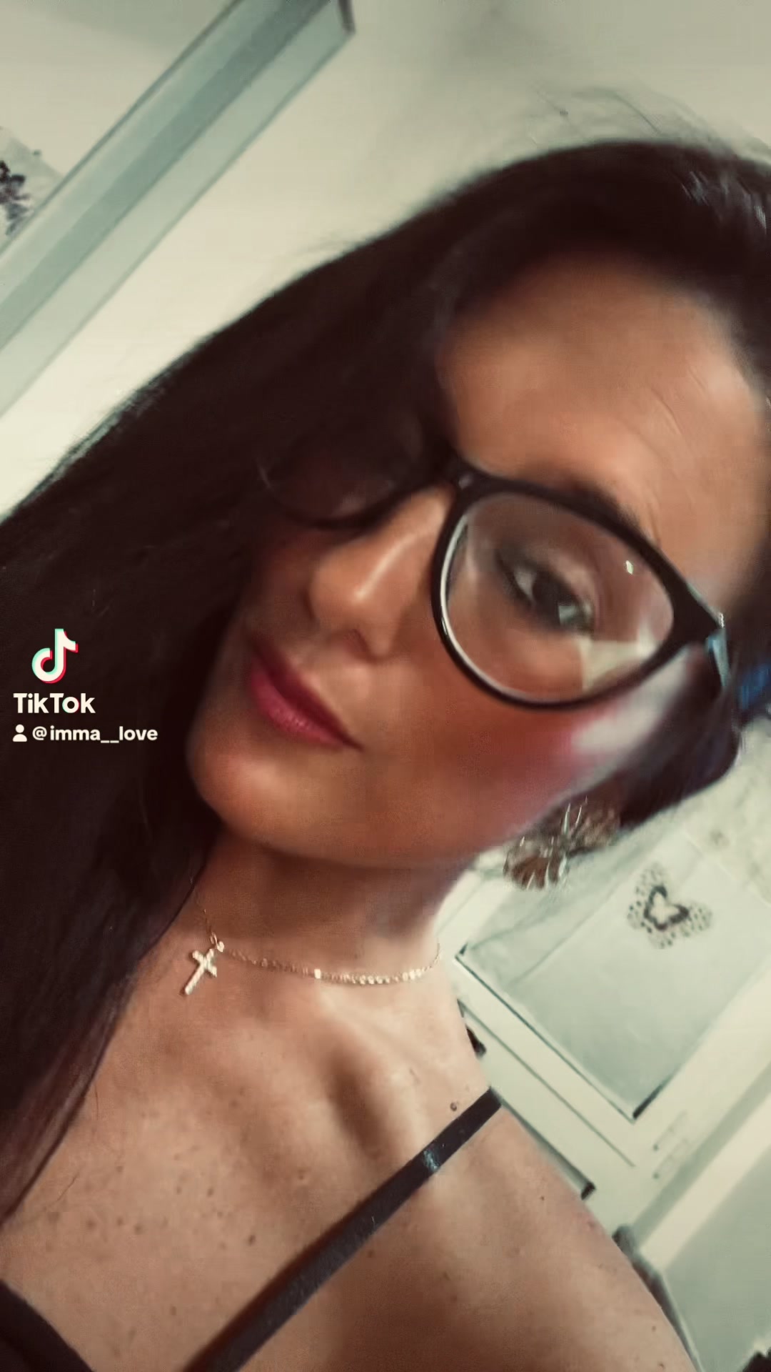 @Imma_love