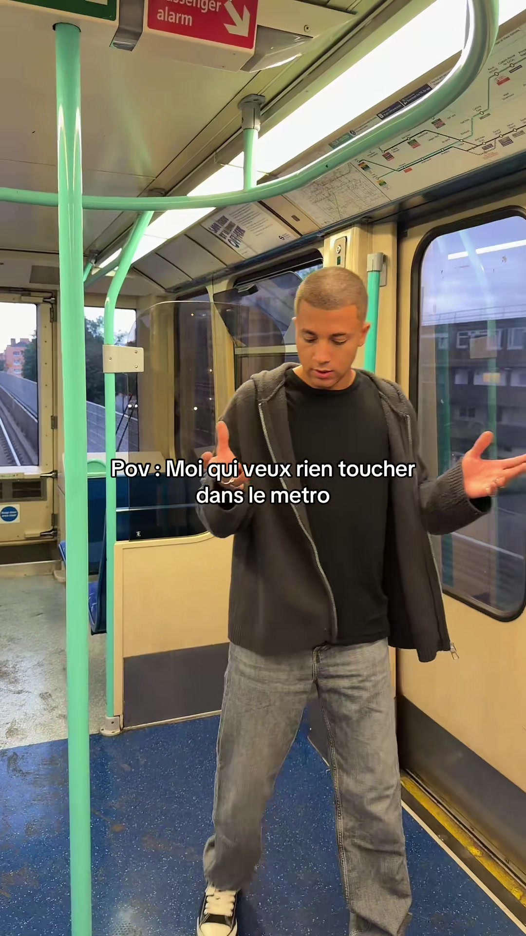 @wasupitsraf