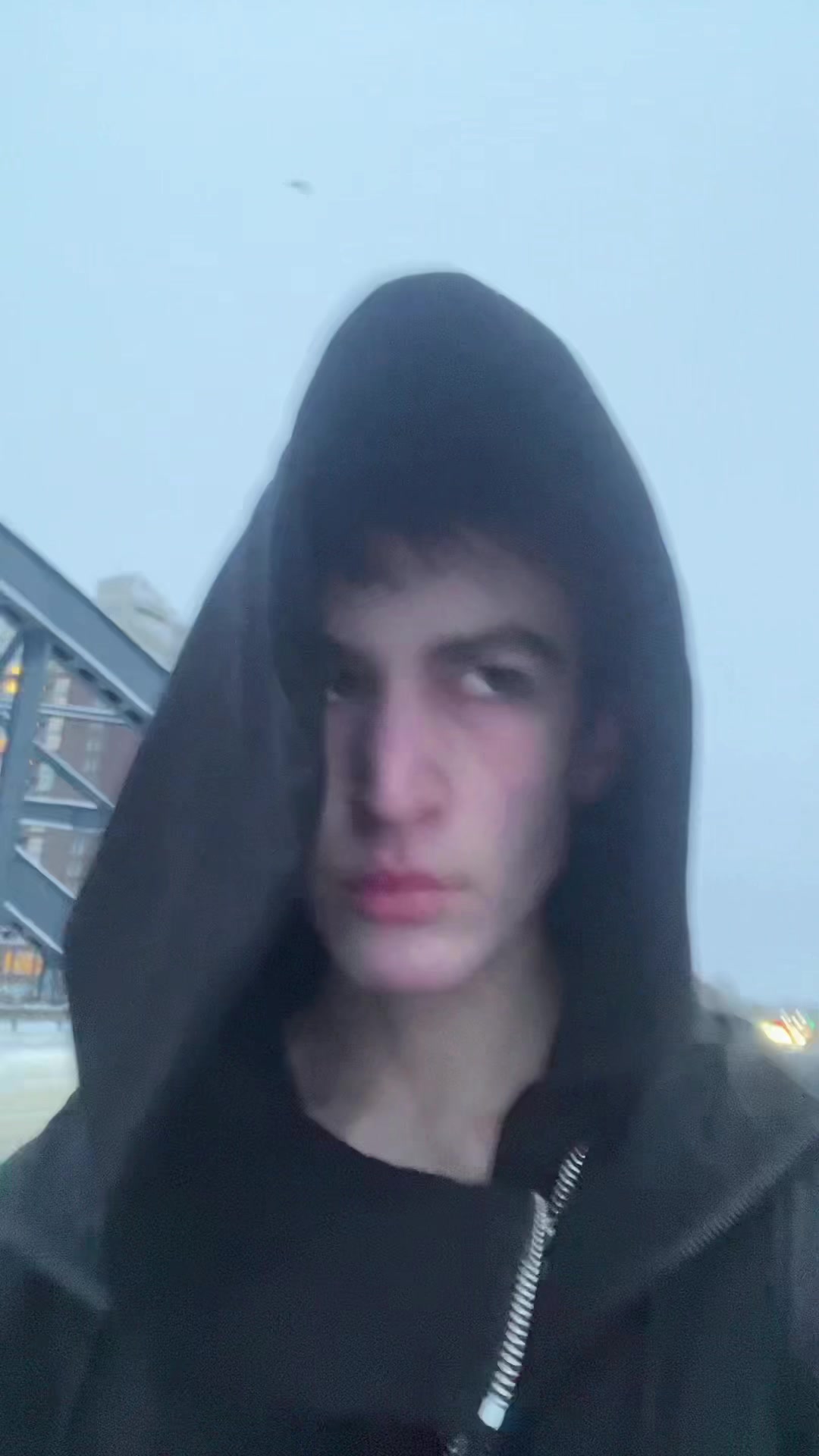 @tymordestroy