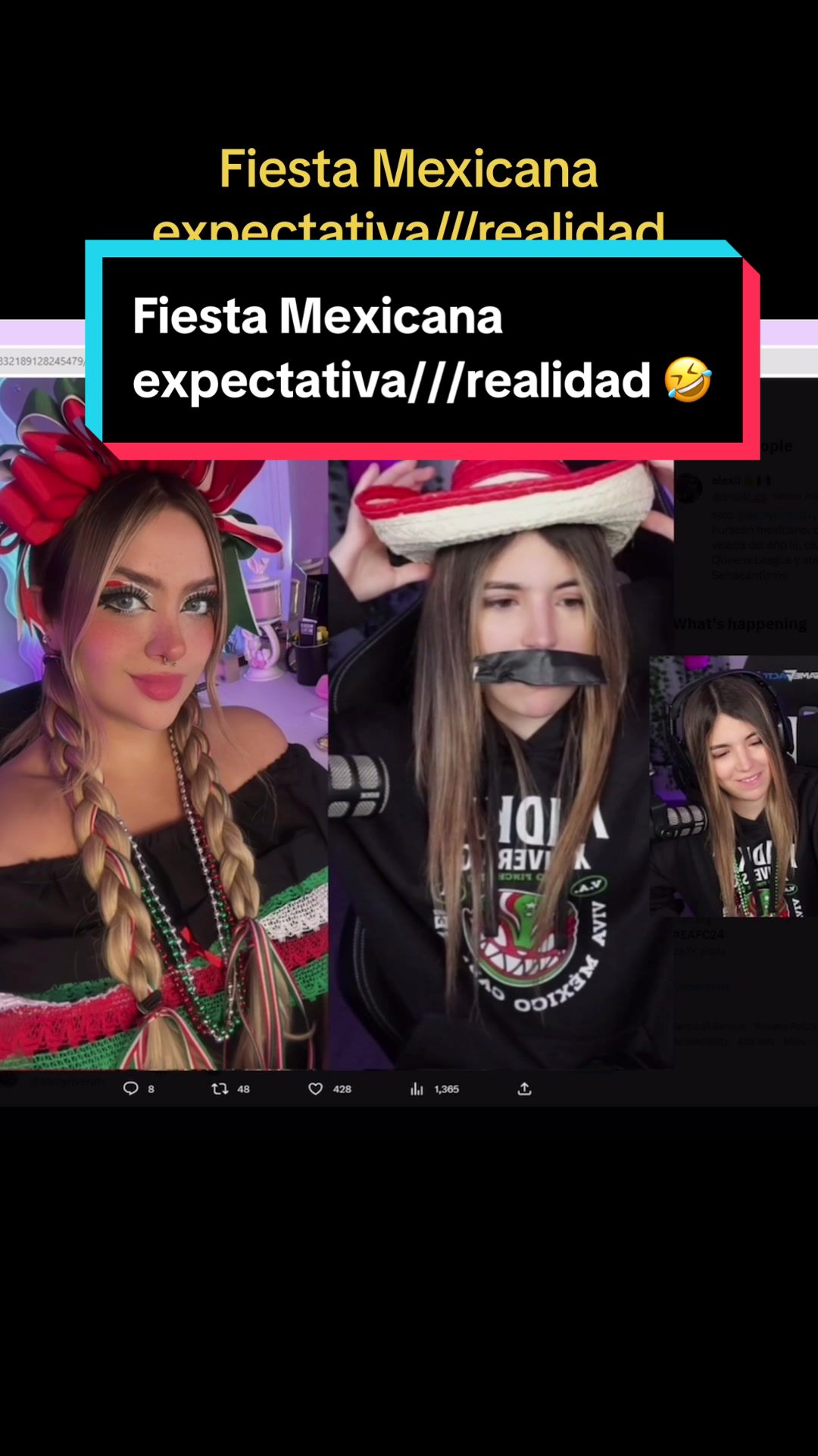 @WilbertEsparza