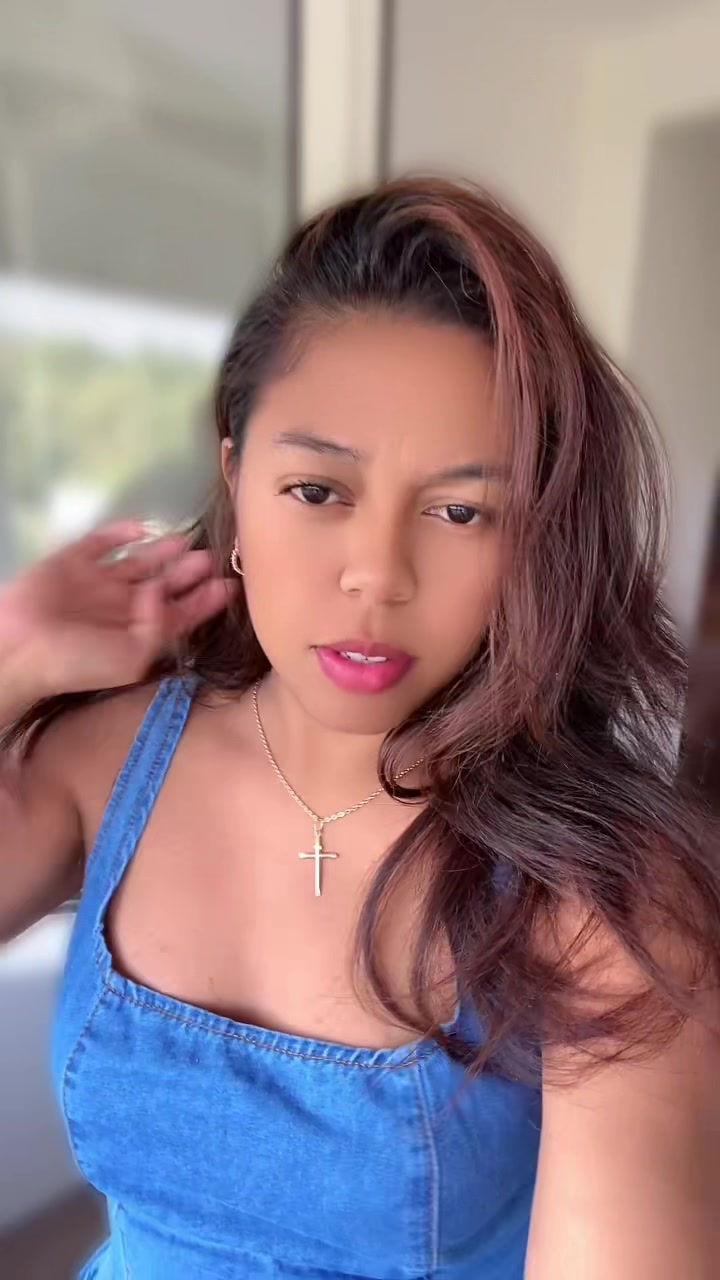 @Alidah❤️