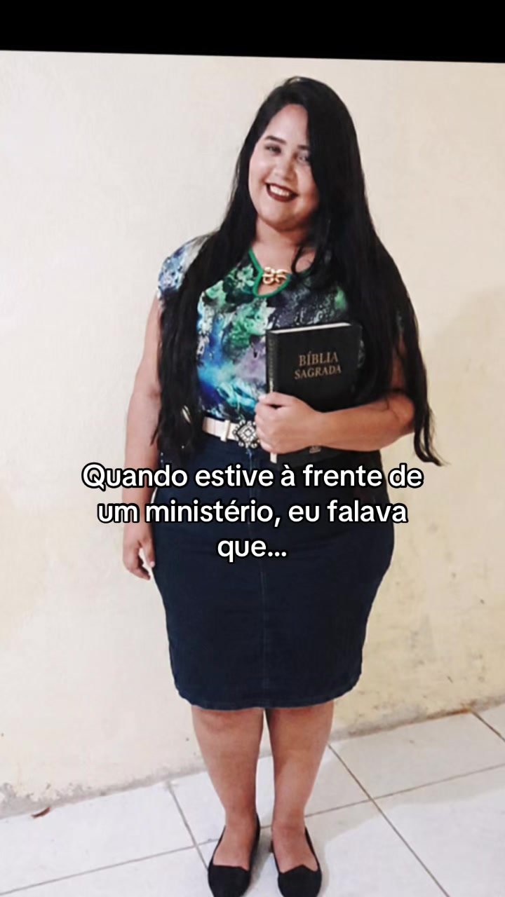 @JaniniAndrade