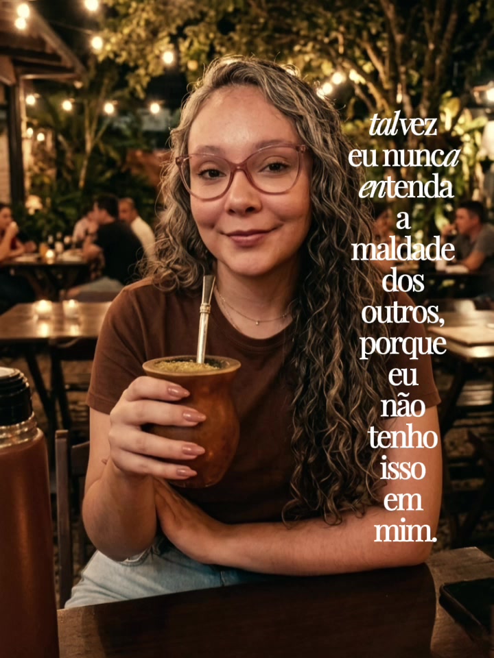 @Ediv&acirc;nia Le&atilde;o 🌻❤