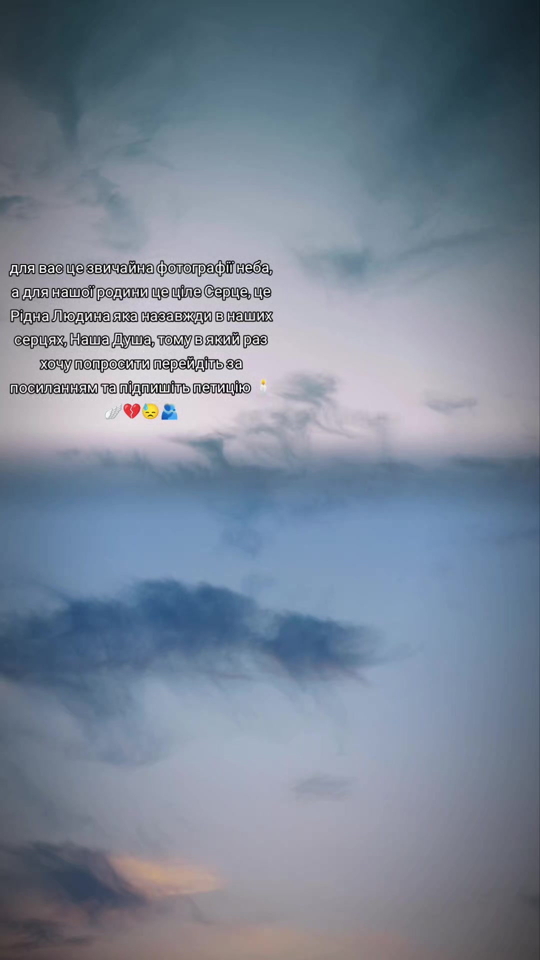 @Хельга