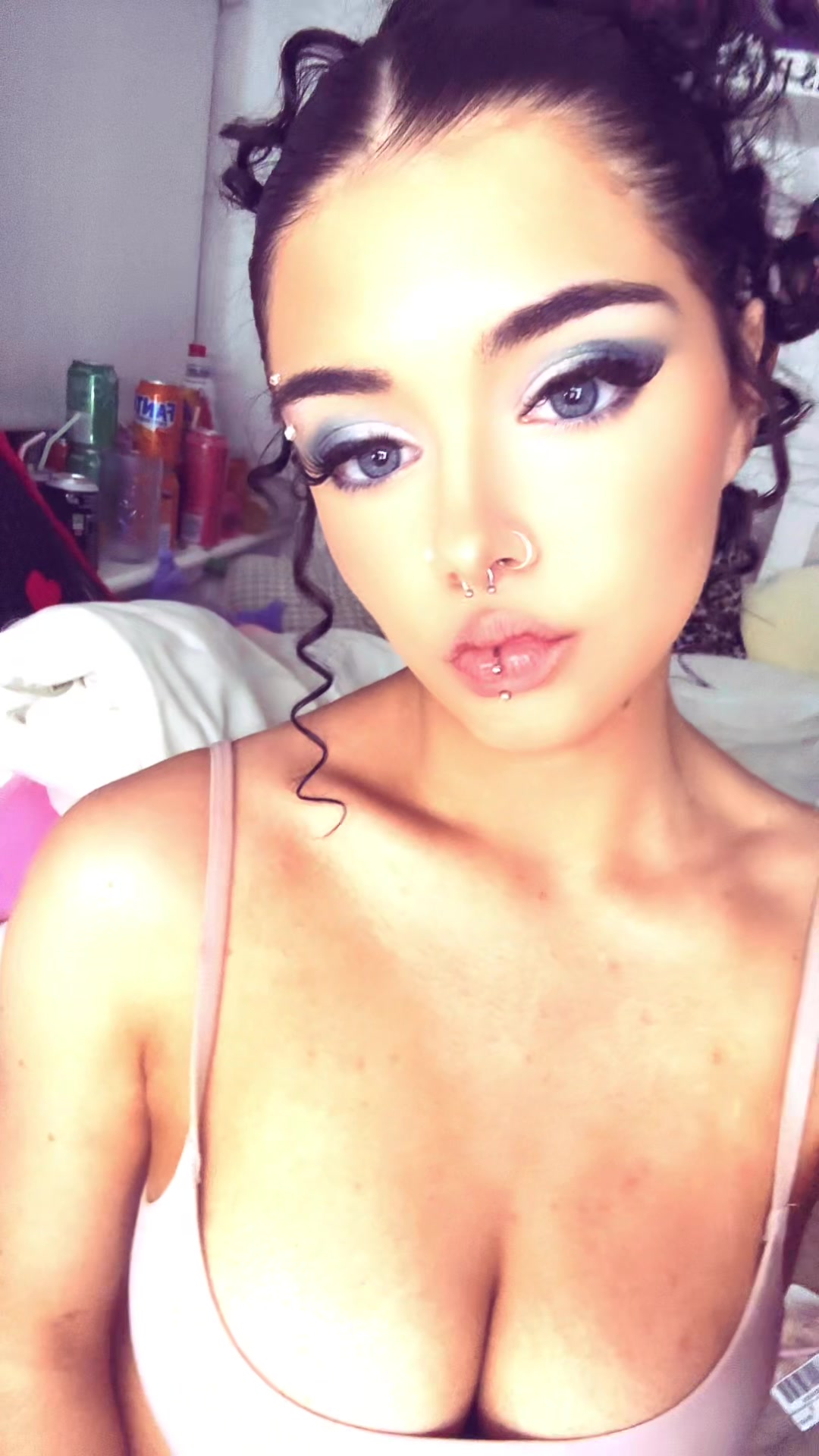 @𝕽𝖚𝖇𝖞&rsquo;𝖘 𝖘𝖕𝖆𝖒♡ྀི