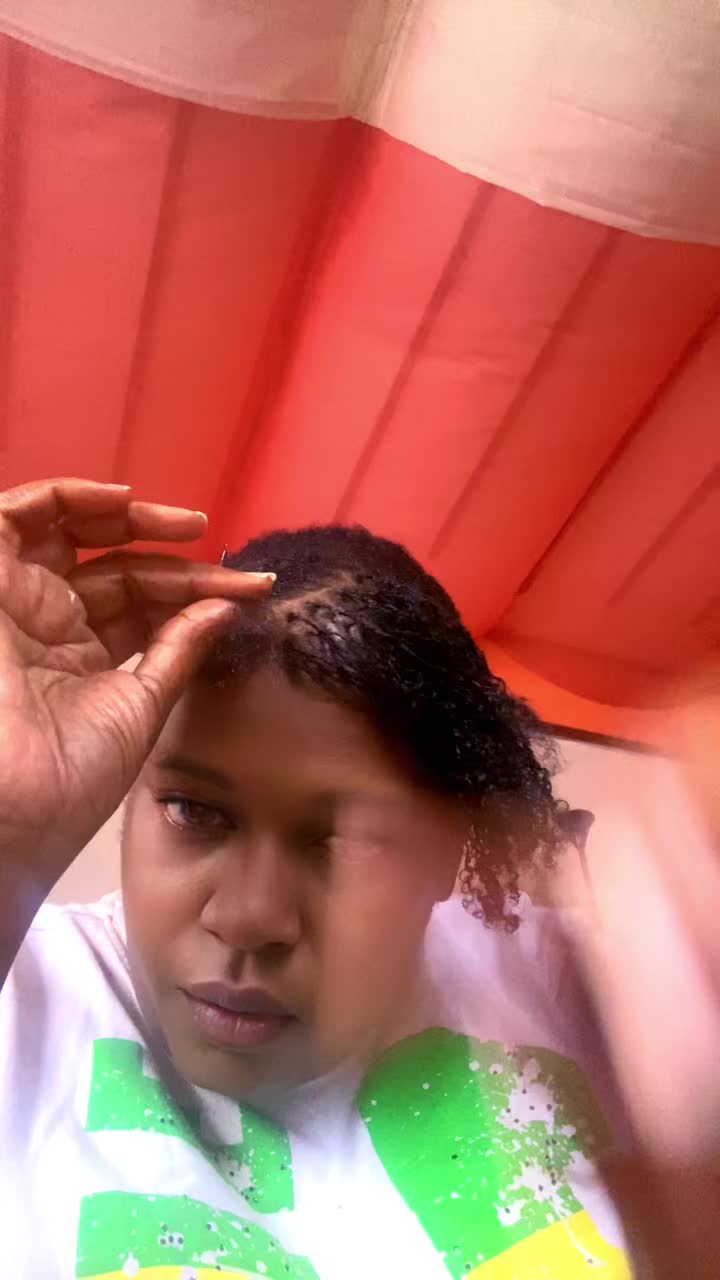 @deloresmarie8