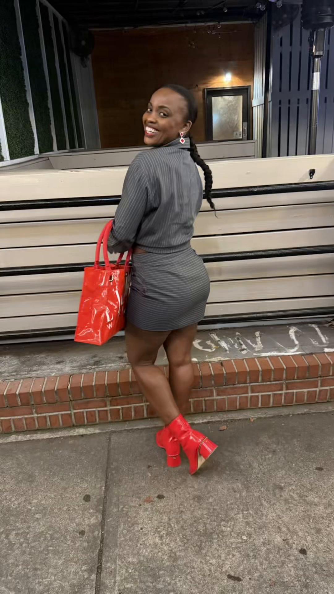 @marvelouslyFIT