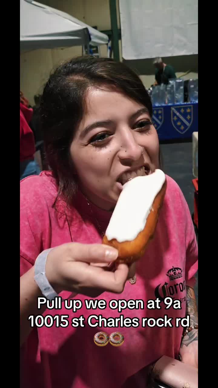 @zeusrebelwaters