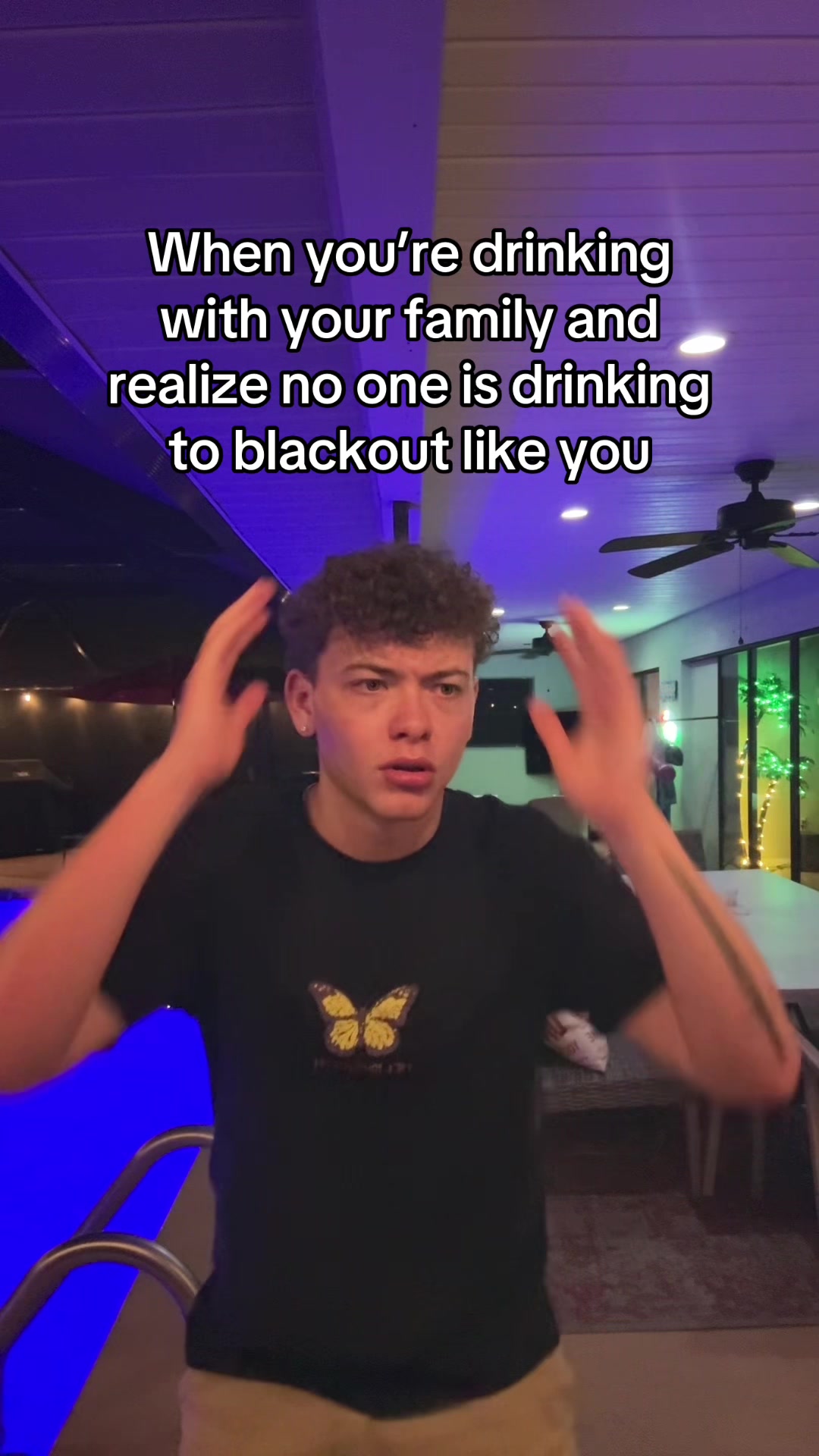 @jakehaider